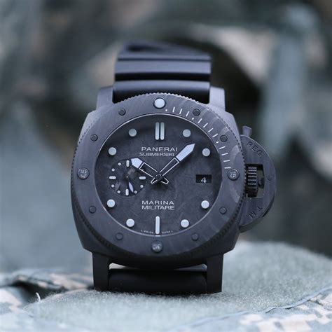 panerai watches shop online|Panerai watches official website.